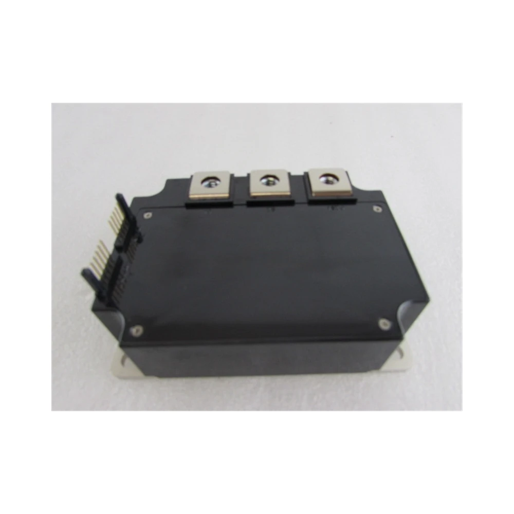 

Оригинальные Модули питания ipm ic