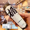 Madeshow M10+ Professional Hair Clipper Dub Magnetic Motor Barber Use Dlc Blade Vector Motor Hair Clipper 5