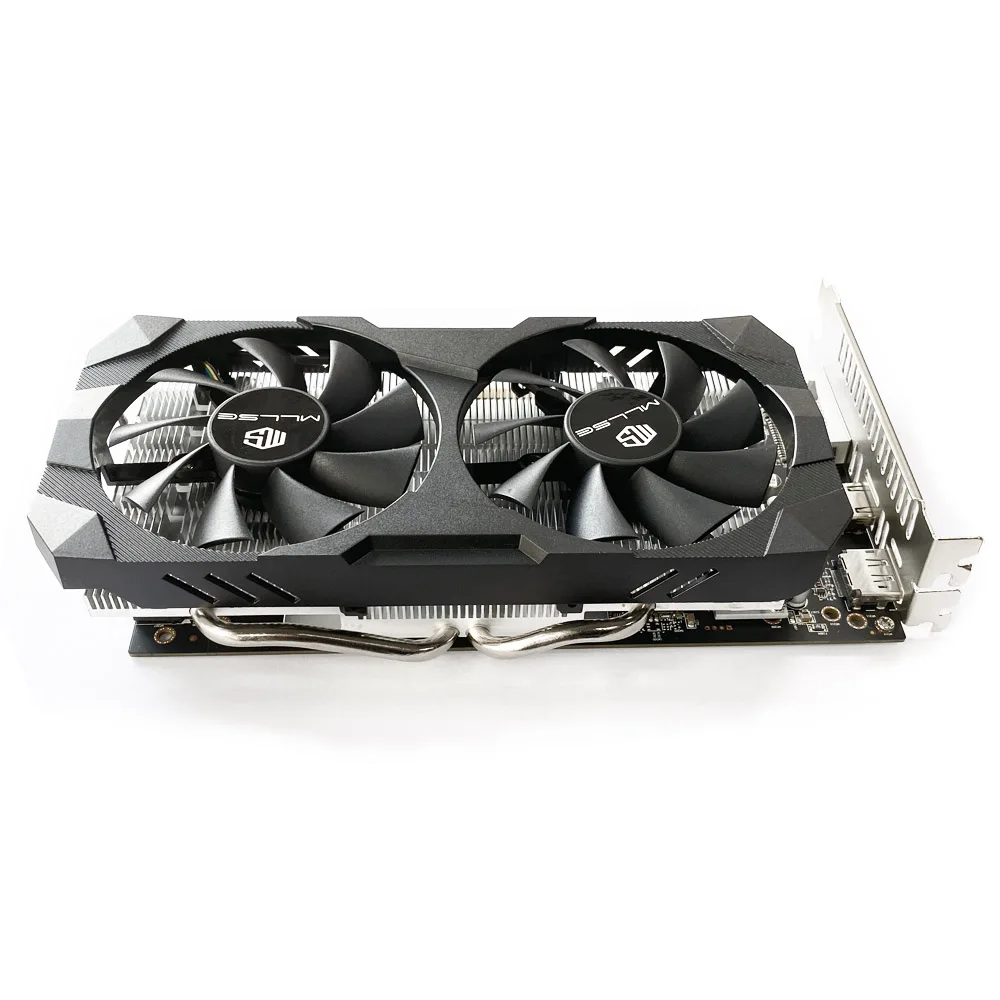 Amd rx 580 8gb gddr5. Amd radeon rx 580 8gb 2048sp. mllse amd radeon rx 580 2048sp.