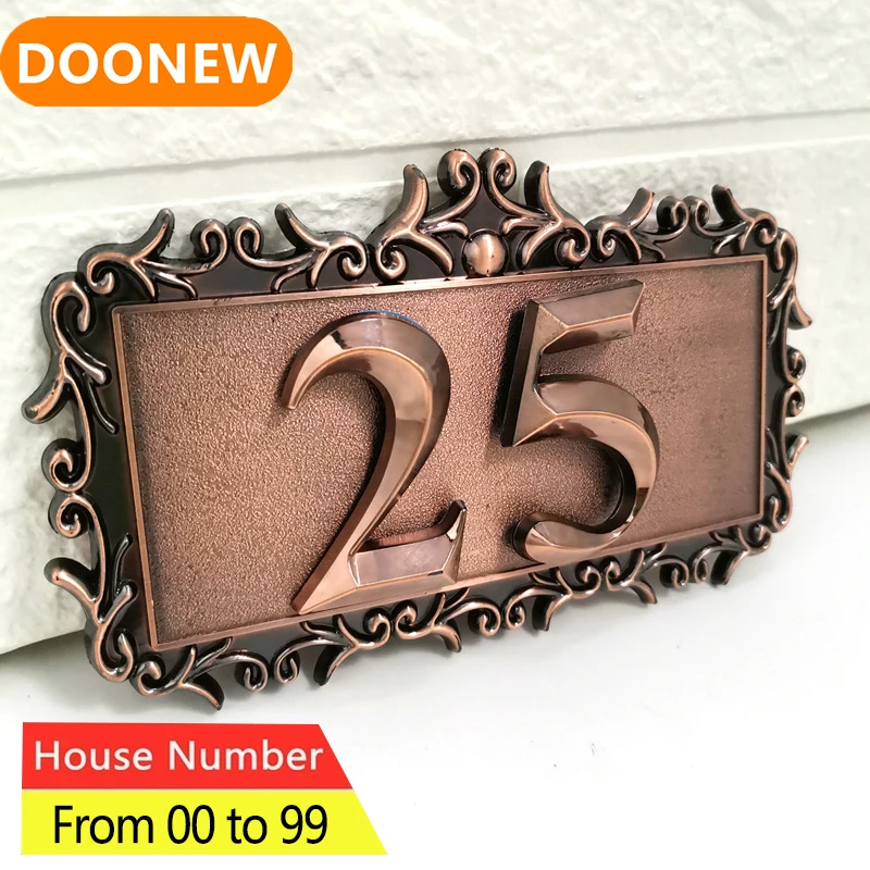 plaque de porte chambre calimero personnalisée prénom choix réf 209