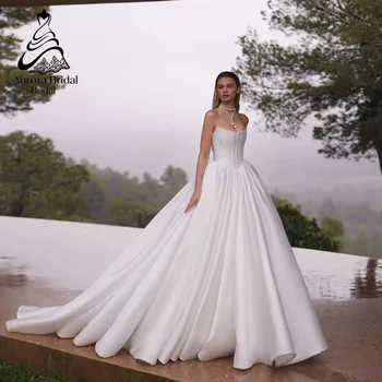 فستان زفاف 2