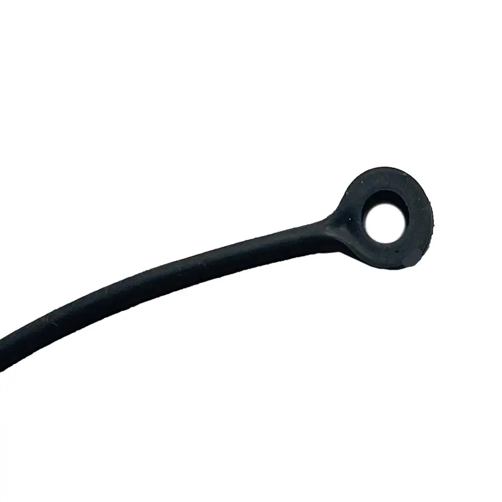 Fuel Oil Petrol Diesel Tank Cover Cable Cap Rope For Mercedes Benz Sprinter Vito Viano W639 W638 W447 W906 W903 A0004704605 oil fuel cap,fuel tank cover,fuel tank cap,fuel cap cord strap
