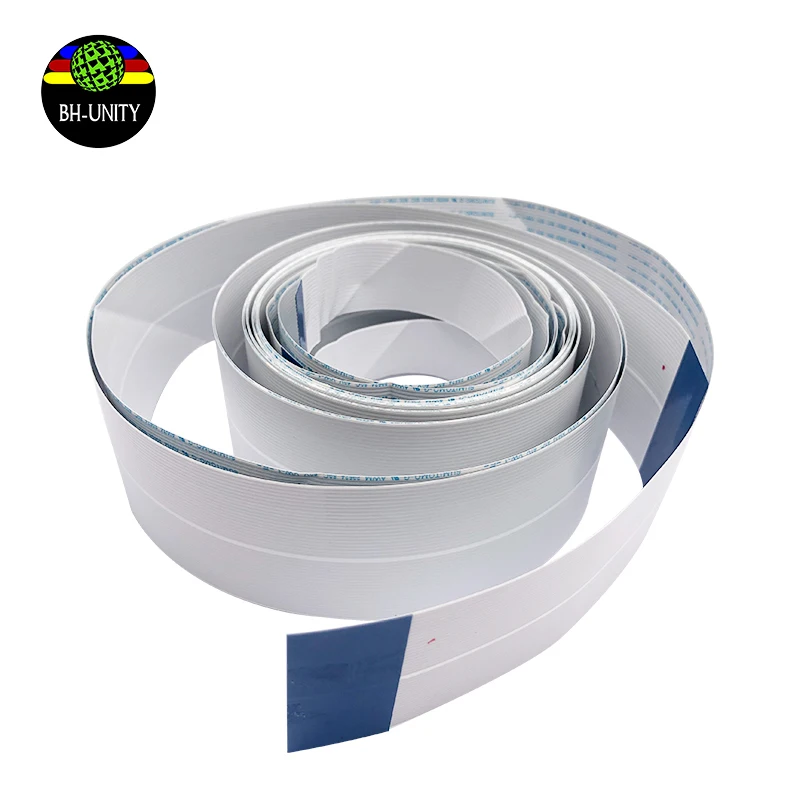 

Оригинальный фотографический картридж DX6 для струйного принтера DX6 surecolor F6200 F6070 F6270 F6080 F6280