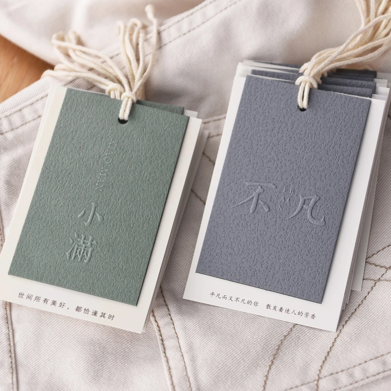 Livre Binder Carton Format A4 - Épaisseur 1,5 Mm - Grammage