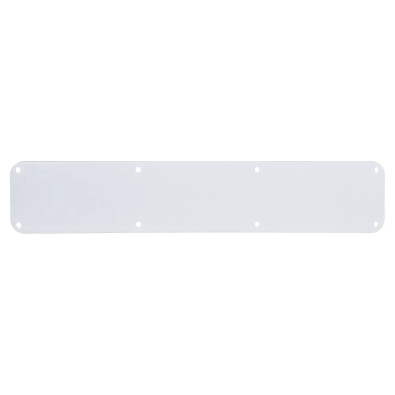 P82D DIY Kits RGB LED Imitate Glow Tube Clock LED Music Spectrum for Time Tube Night light Full Color RGB Home Decoration Gift digital clock