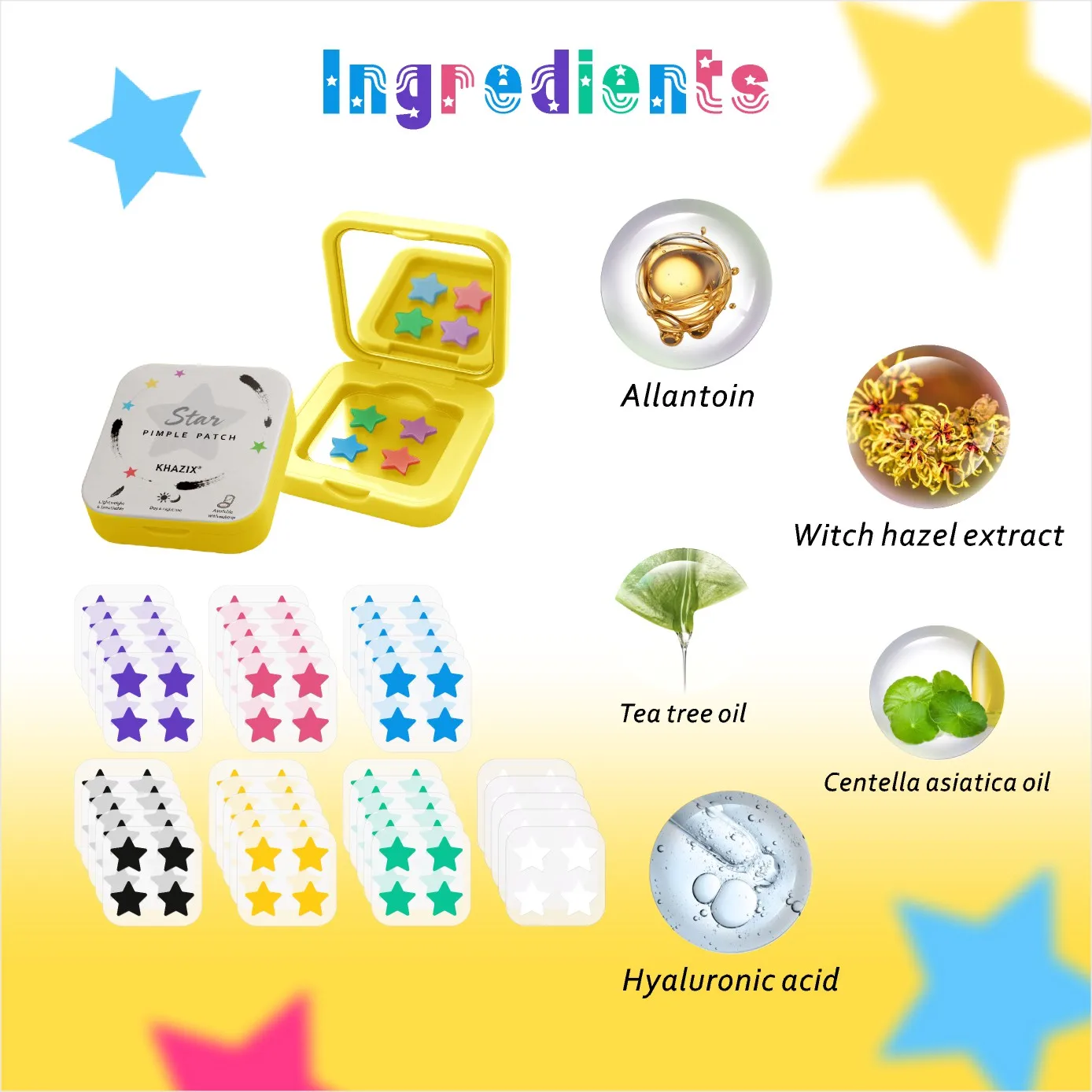 Slide image 19c23650e50a40fdb8f9381c6f6cc6f8