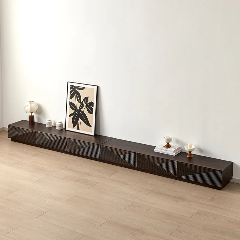 S2d480b00048a492ca3e2f05e445690723