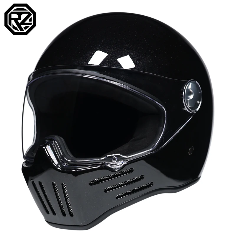 【美品】ヘルメット1点 楽天市場】ヘルメット バイク 自動二輪 フルフェイスヘルメット