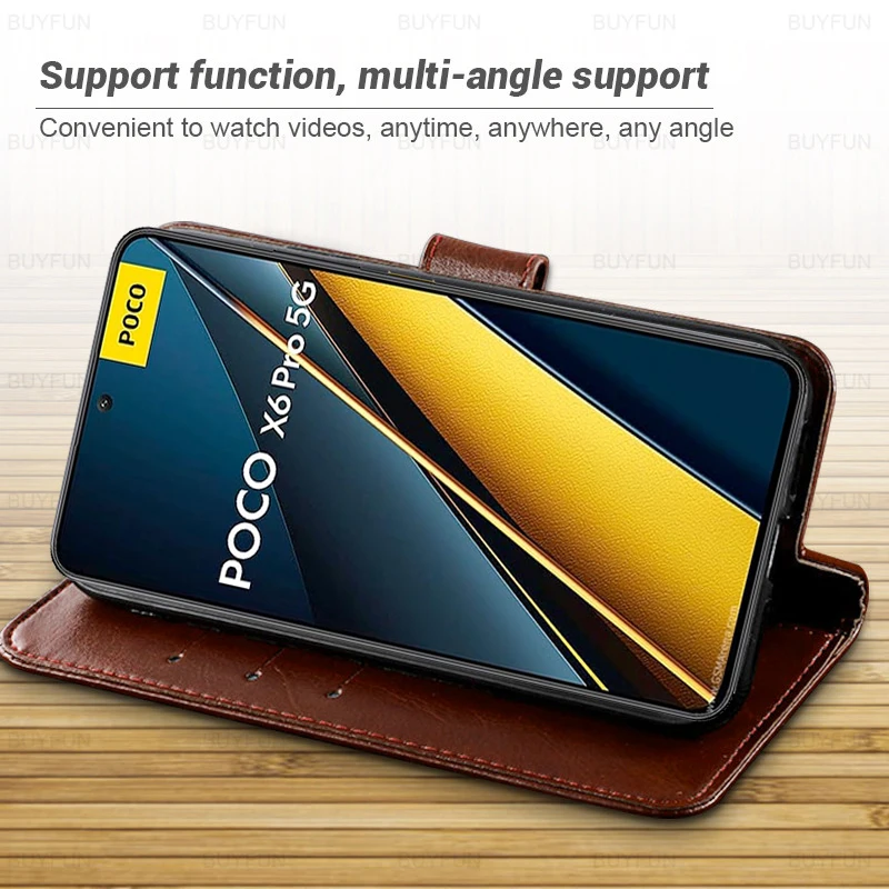 Poco X6 Pro 5G 256GB ケース付き Amazon.com: QUIETIP Case Compatible with Poco X6 Pro/Redmi K70E 5G