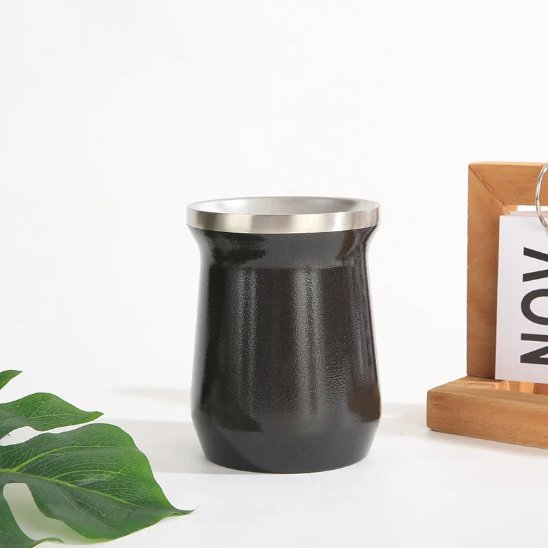 ߺ  ظ Ʈ, Yerba Ʈ , Yerba Ʈ Ƽ 304 η ƿ Ŀ ſ Ư , 8oz