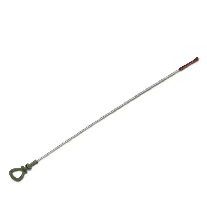 A2710108001 A2720100072 A2720101172 A2740109010 A2760101872 Car Engine Oil Dipstick For Mercedes Benz W271 W272 W276
