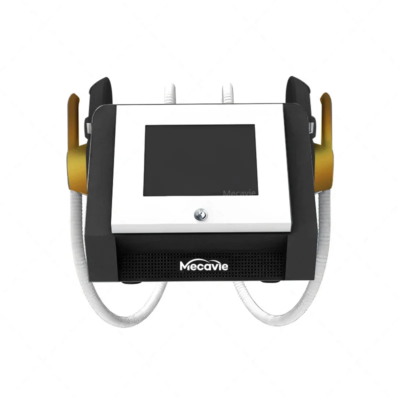MECAVIE Professional Body Shaper EMS Muscle Trainer