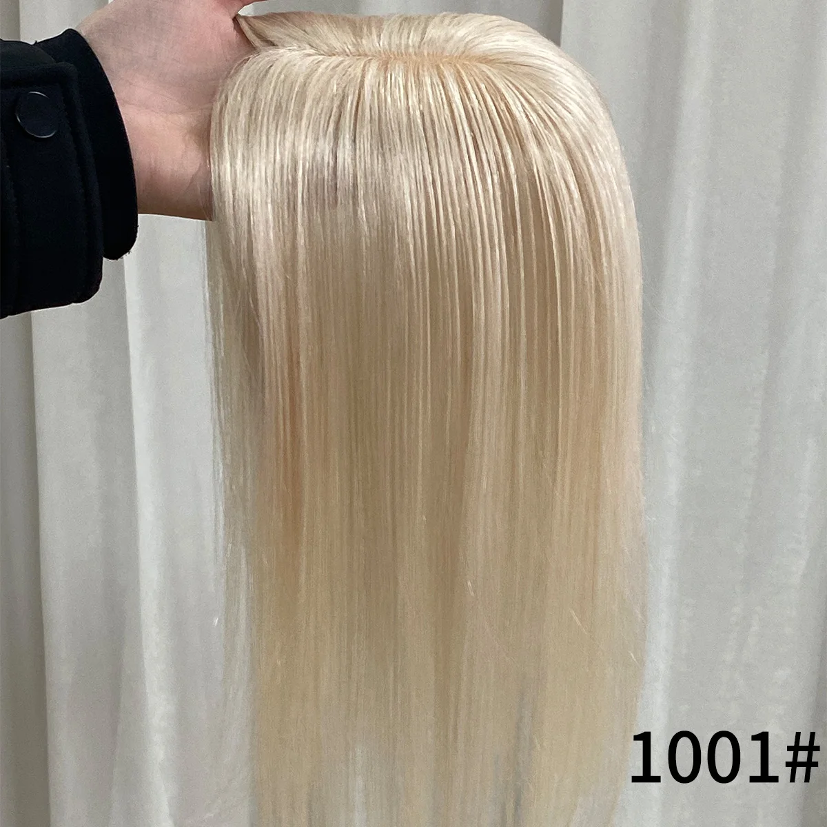 1001