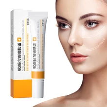 

1/2/3Pcs Retinol Face Cream Firming Lifting Anti-Aging Remove Wrinkles Fine Lines Whitening Brightening Moisturizing Cream