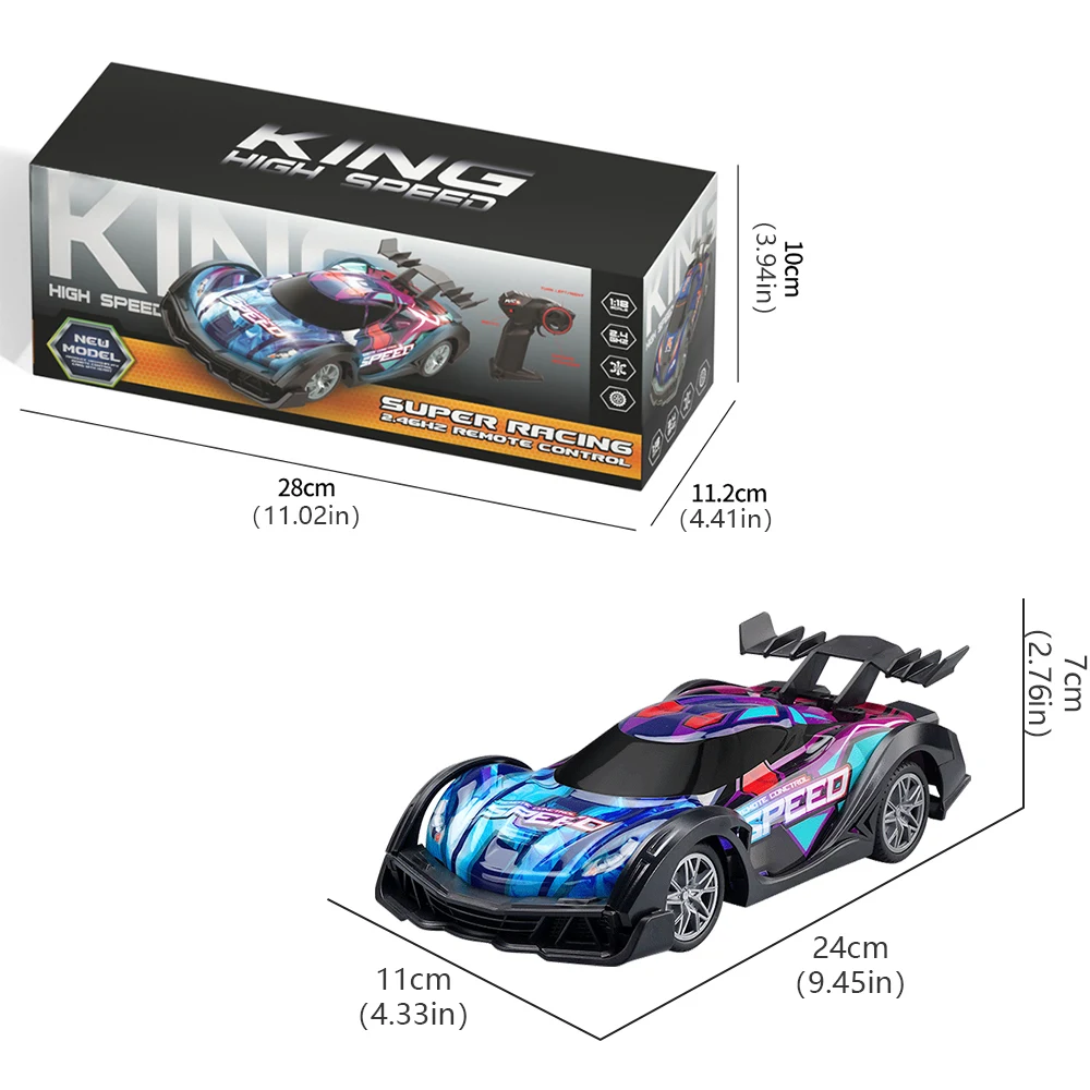 JJRC  ڵ, 2.4G  帮Ʈ RC ڵ, äο 帮Ʈ ̽ ,   峭 ڵ,  