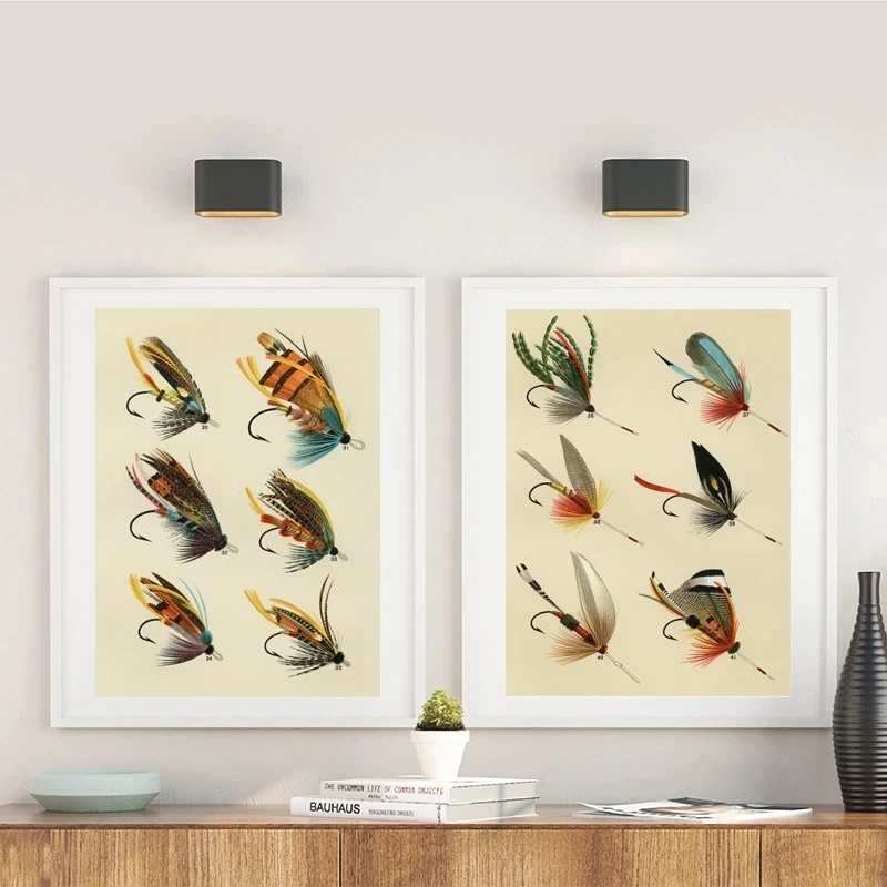 https://ae01.alicdn.com/kf/S2d4890d1b22a4e7aaab74fe2f462131dY/Vintage-Fly-Fishing-Steampunk-Illustration-Art-Prints-Antique-Fish-Lures-Hooks-Poster-Canvas-Painting-Wall-Art.jpg