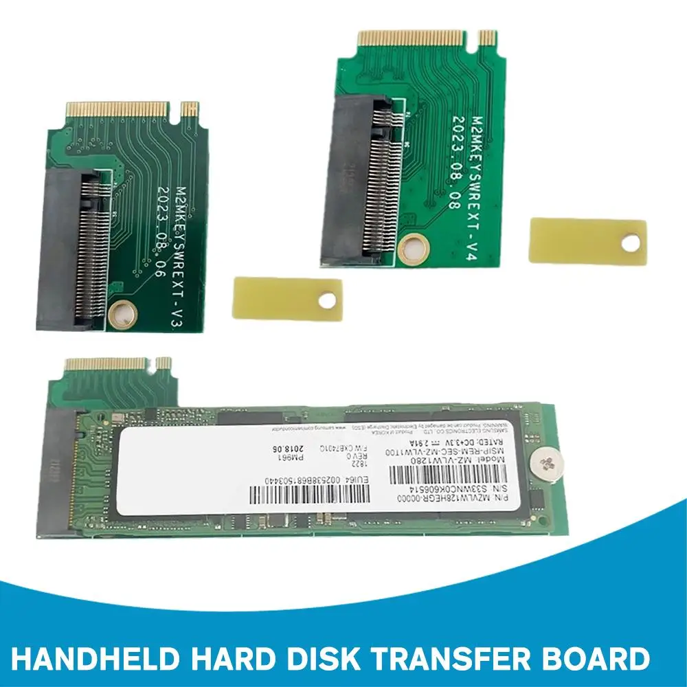 Rog Ally ϵ ̺  , PCIE 3.0 4.0, 90  M2  ī, Rog Ally ׼