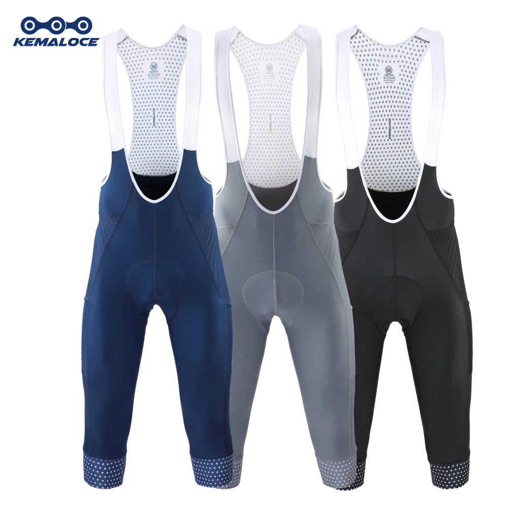 Cycling Bibs Men Knickers Mens Cycling Bib Shorts Top Quality Bib