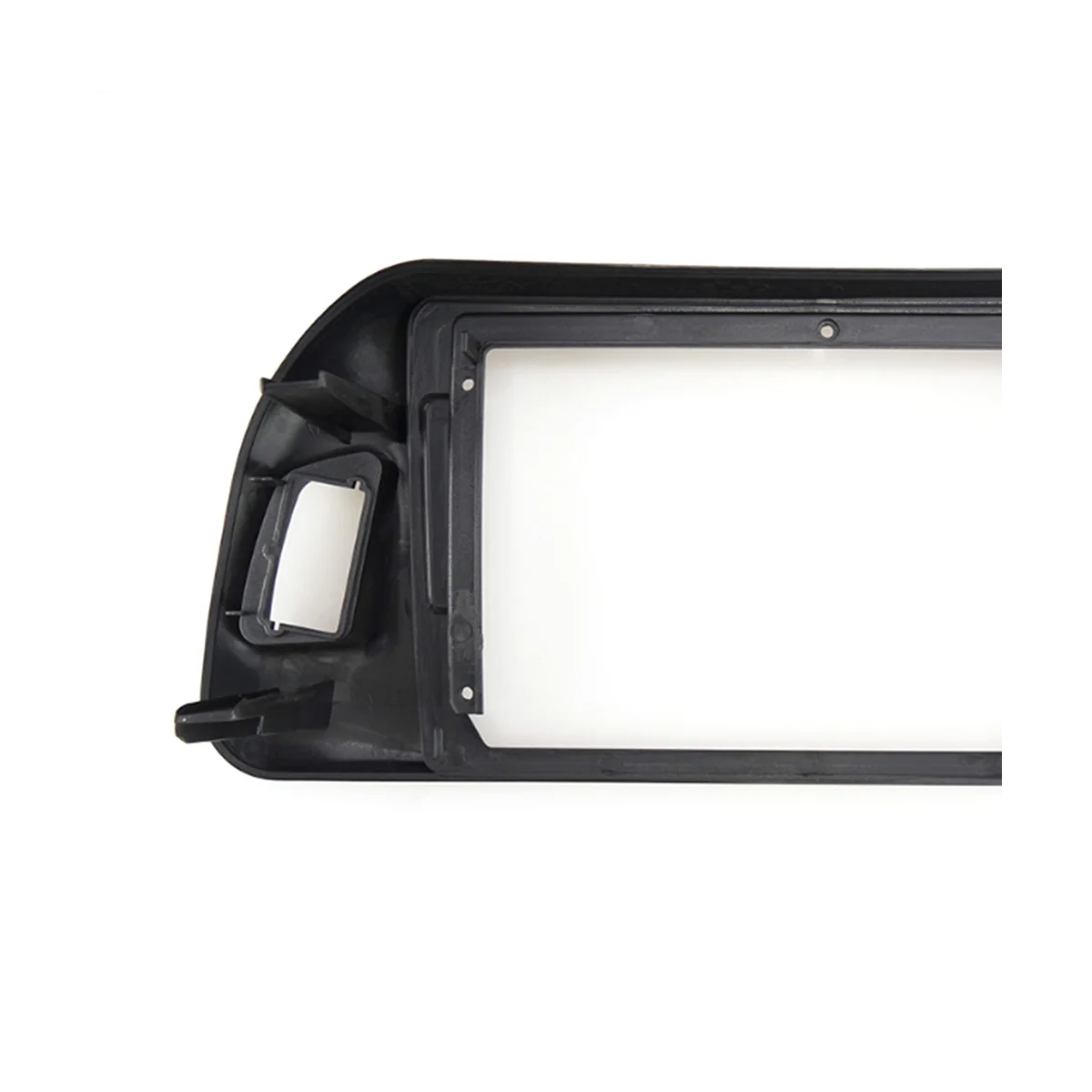  DVD ,   Ʈ, ̽   ÷̾ ȭ, LHD ŰƮ, ƿ Q5 2009 2018 ׷ г , 9 ġ