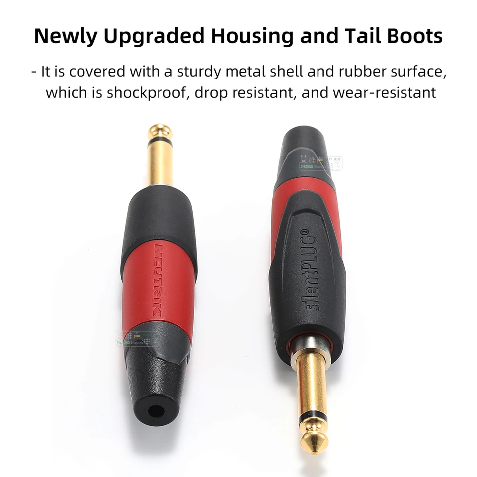 S2d48c6332b53409d87989963a3dc7