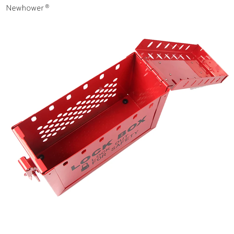 ݼ ޴  ׷  ,  ,   ,  , LOTO   ġ