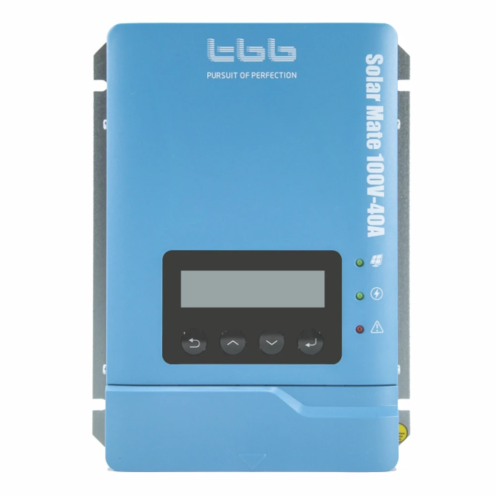 Tbb 12v 24v 48v Mppt Solar Charge Controller a 40a 60a 70a 80a 100a 1a Solar Battery Charger Controller Aliexpress Tbb 12v 24v 48v Mppt Solar Charge Controller a 40a 60a 70a 80a 100a 1a Solar Battery Charger Controller Aliexpress