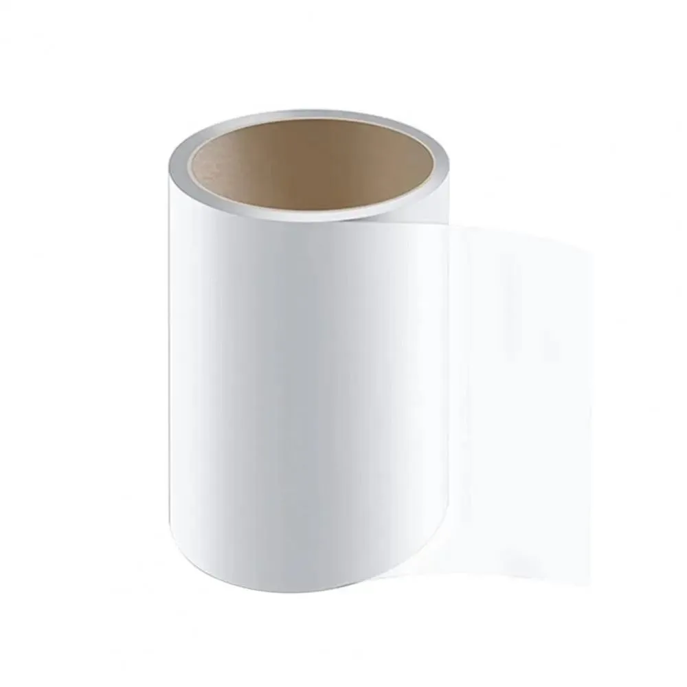 main image of TT 1 Roll Repair