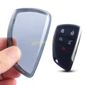 1x Key Case (Black)