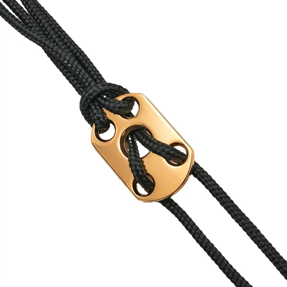 

100% Brand New Saxophone Neck Strap Parts Black Blue Brown Gift Metal PU Leather Red Rubber Saxophone Adjusted