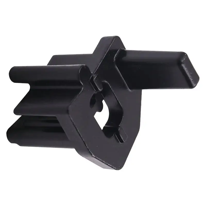 

Stretch Belt Remover Multifunctional Stretch Belt Installation Engine Tool Metal Installation Removal Tool Easily Install