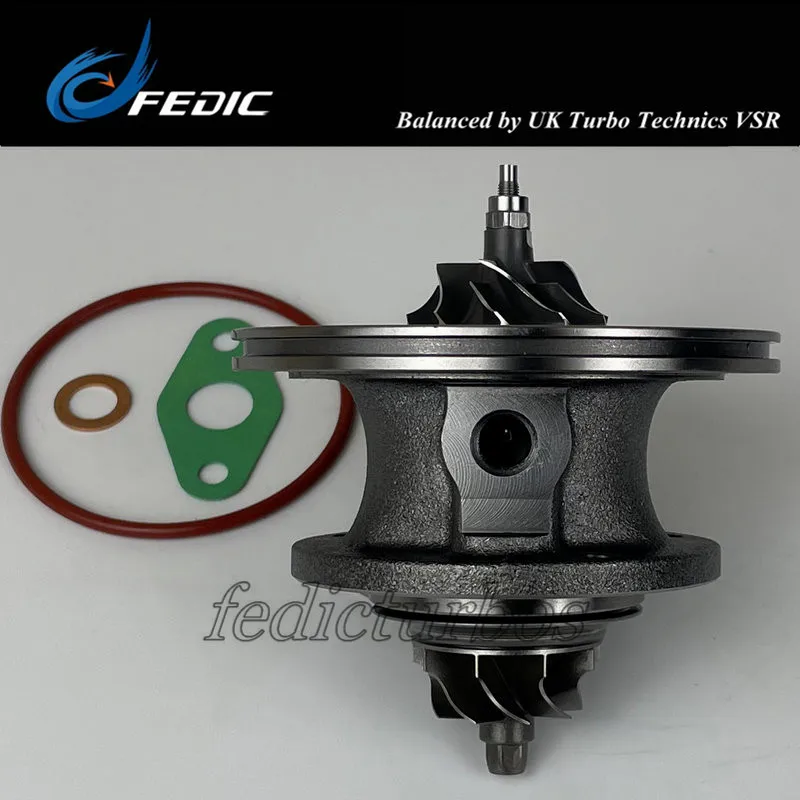 ͺ KP35 54359700005 ͺ  Chra īƮ, Fiat Lancia Opel Isuzu 1.3 CDTi Z13DTJ Z13DT 2002