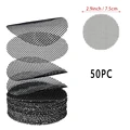 50PC-7.5cm