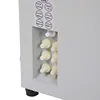 CXC-06  Raw Cotton Coarse Fiber Material Tester 4