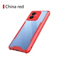 3Red