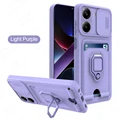 Purple-06