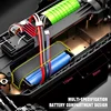 JHD C8803 C8805 RC Car 4x4 Super Brushless 50/60/70KM/H 4WD High Speed RC Off-Road Car JJRC C8805 Children and Adults Toys 6