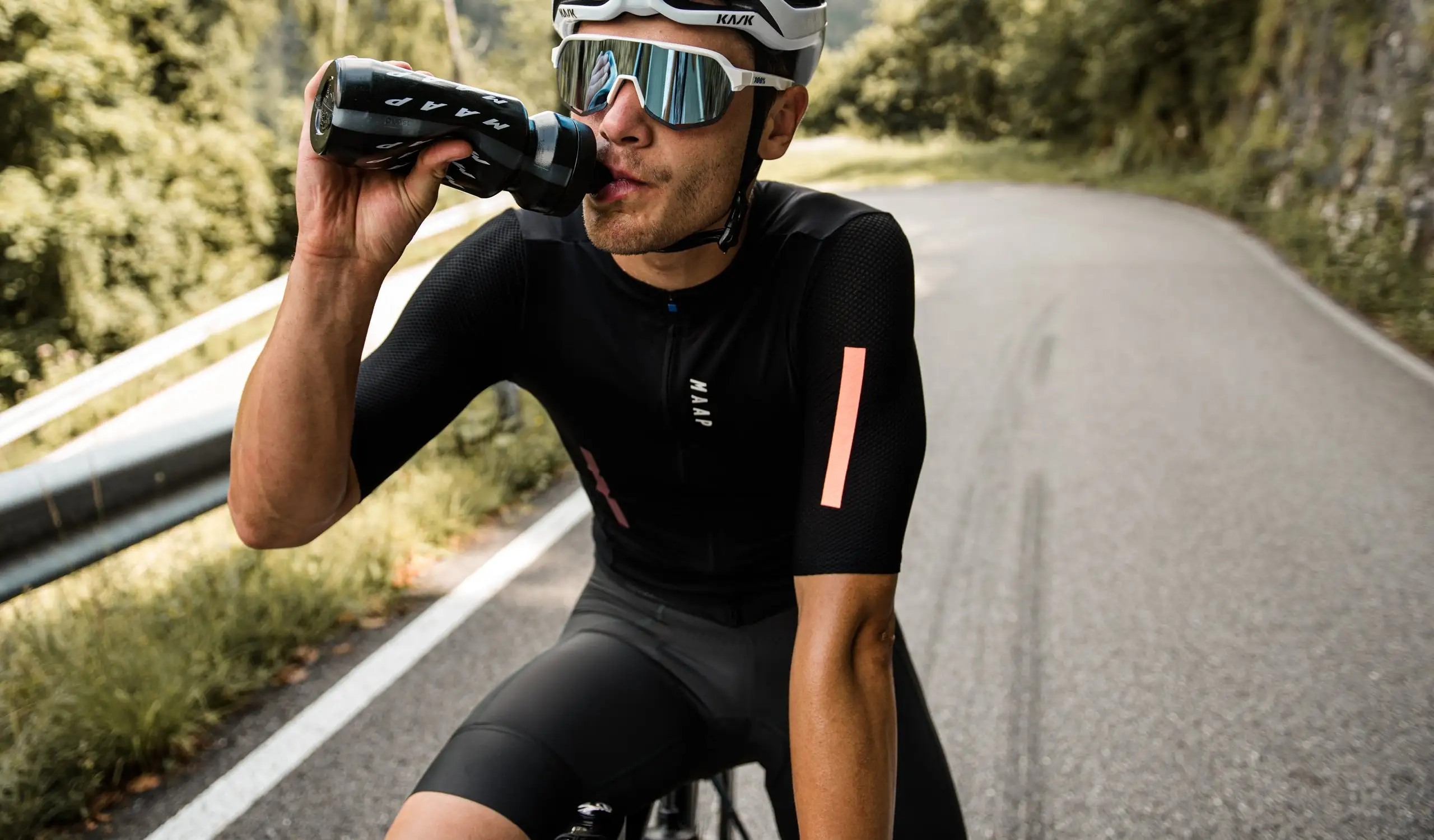 Men's Cycling Jersey Summer Breathable Short Sleeves Bicycle Clothing Cycling Shirt Mountain Bike Clothing cycling jersey,cycling shirt,cycling clothing