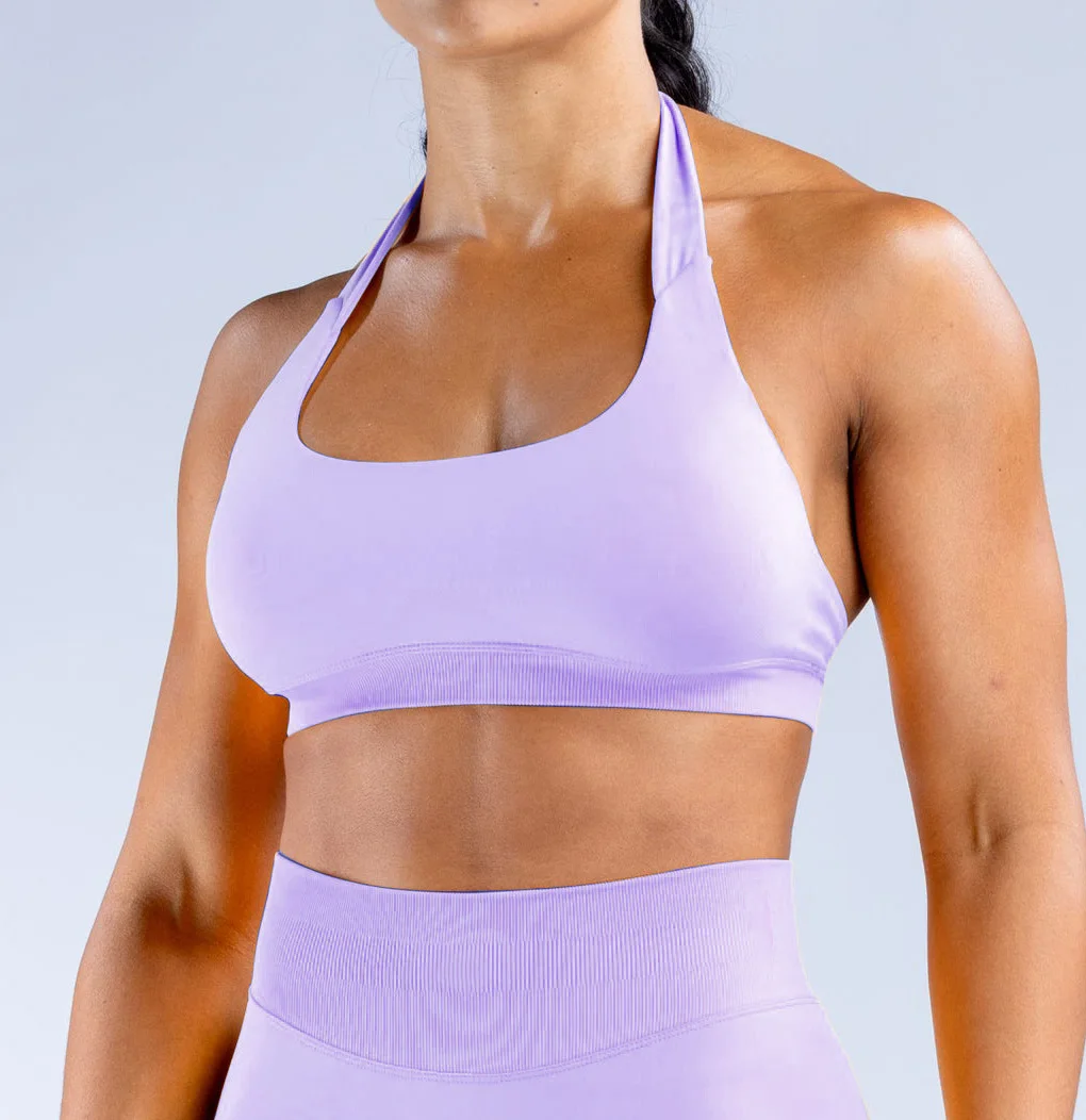 Light Purple