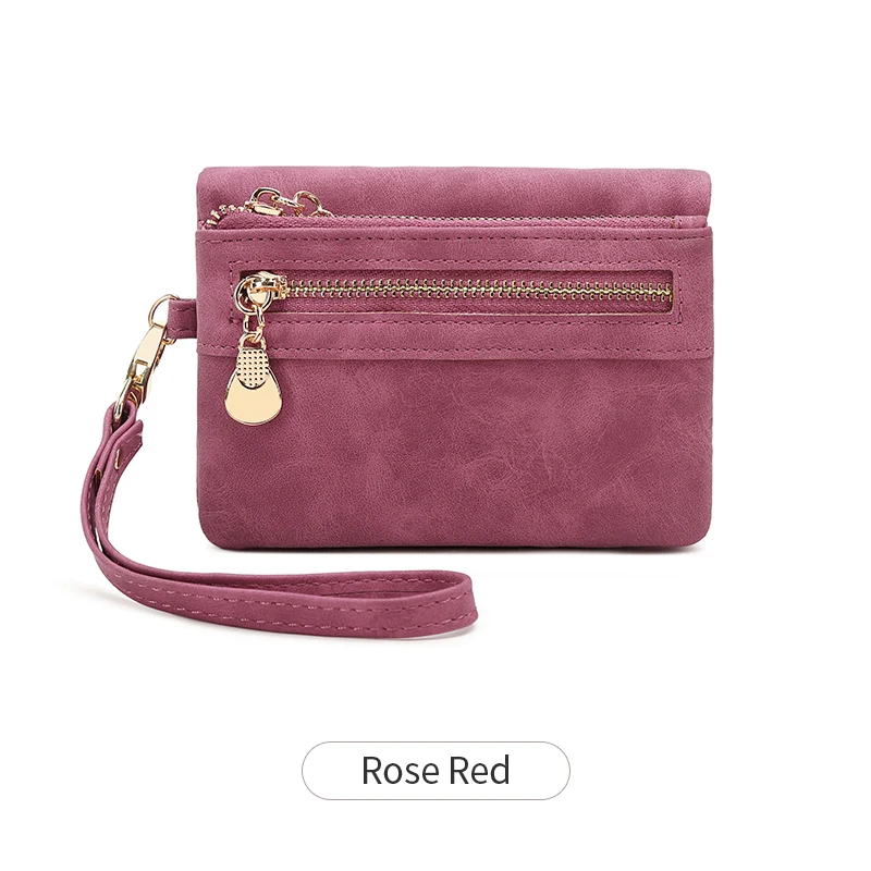 R978-RoseRed