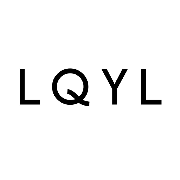 LQYL Vehicle Sensors Store