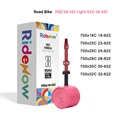 Metal 36g Pink 1pc