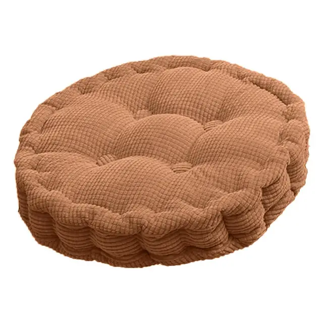 BrownRound