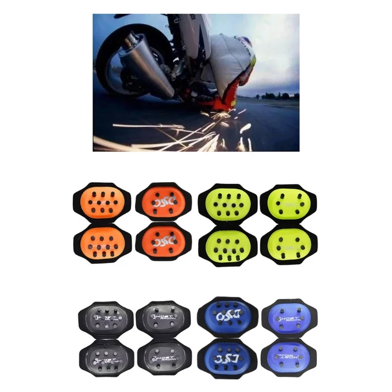 LifePak & Green PRO セット LifePak & Green PRO セット ニュースキン ライフパック&グリーンプロ