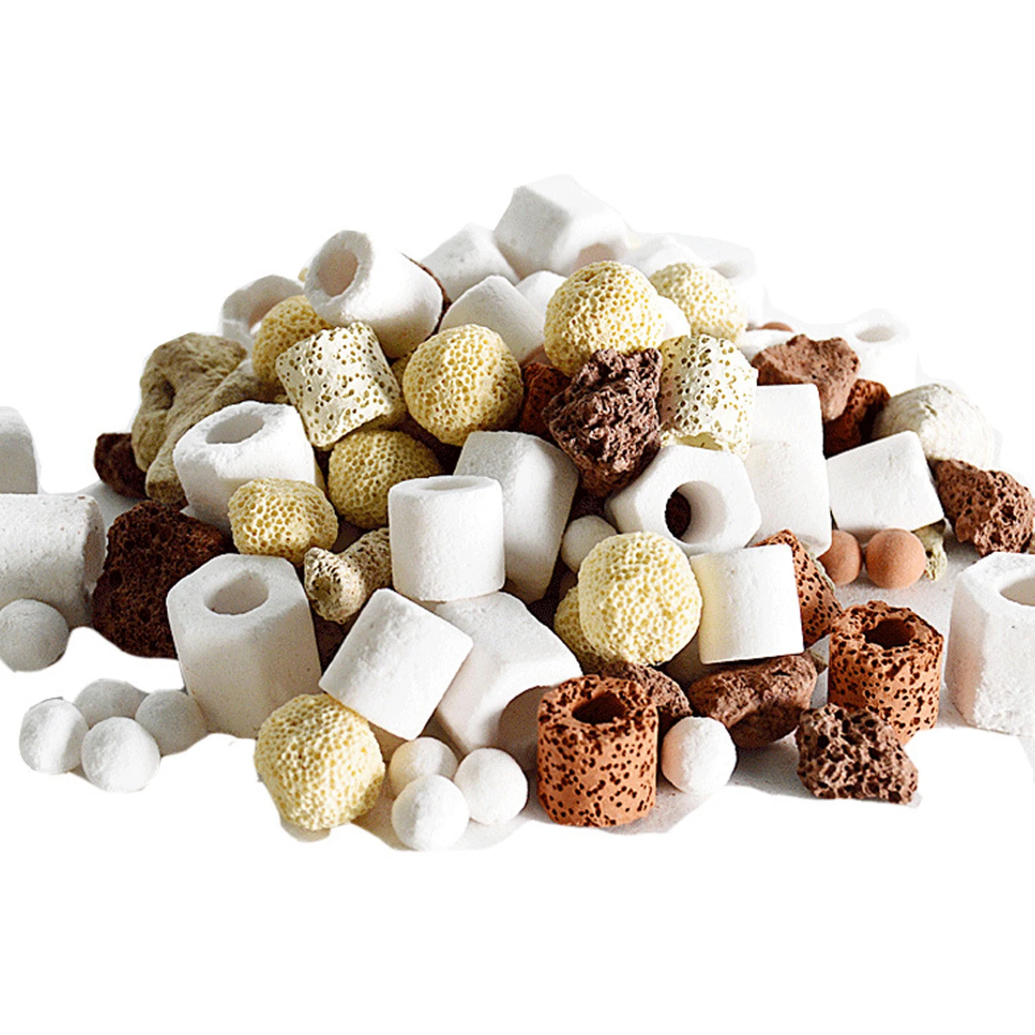 Slide image c3ef4c3aa85c468c852366be648d552c