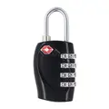 Black-C -Alloy