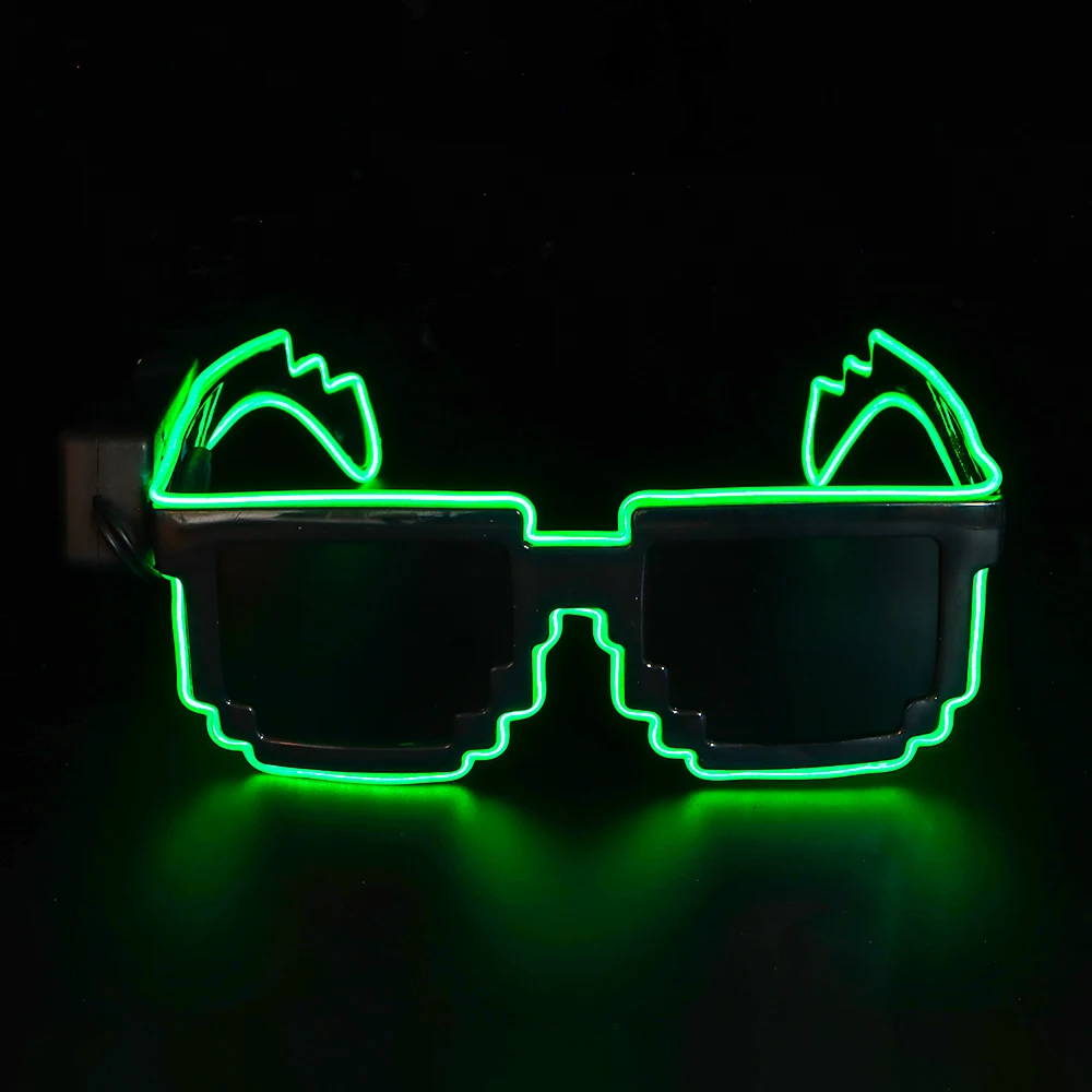 ο Ż ũ LED Ȱ,   Ȱ, ׿ ̺ ̵, LED Ʈ  Ȱ,  ӿ 