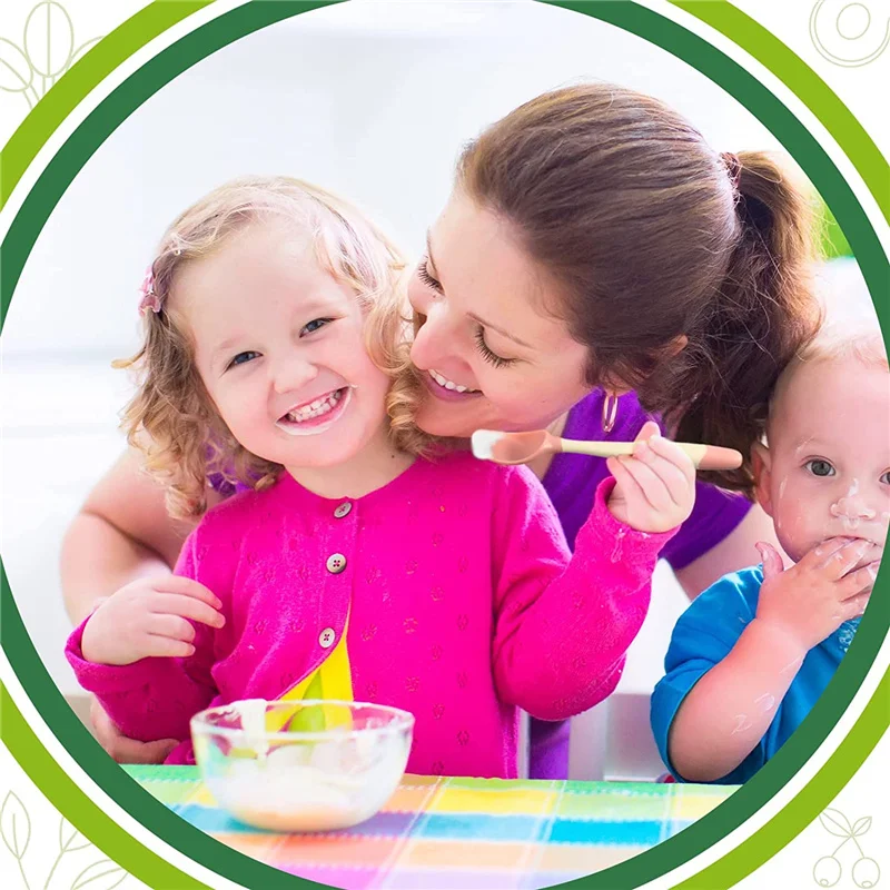 https://ae01.alicdn.com/kf/S2d49a62b5c554db48a99f065fa86c2e2A/Silicone-Baby-Spoon-Fork-Auxiliary-Food-Toddler-Learn-To-Eat-Training-Utensils-Set-Bendable-Infant-Children.jpg