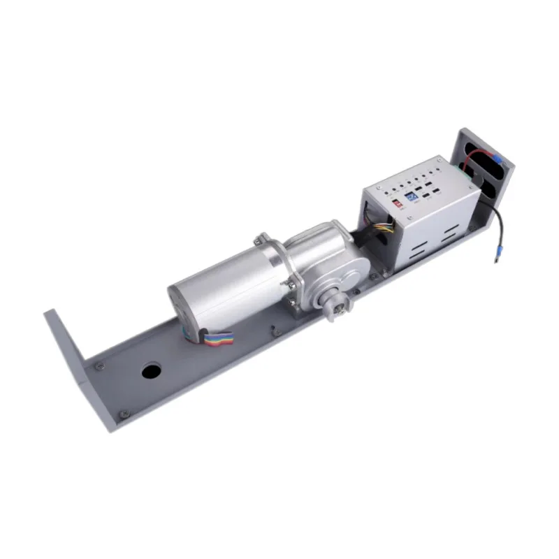 Slide image 08f86b21c3b0434cb6f4162730162247