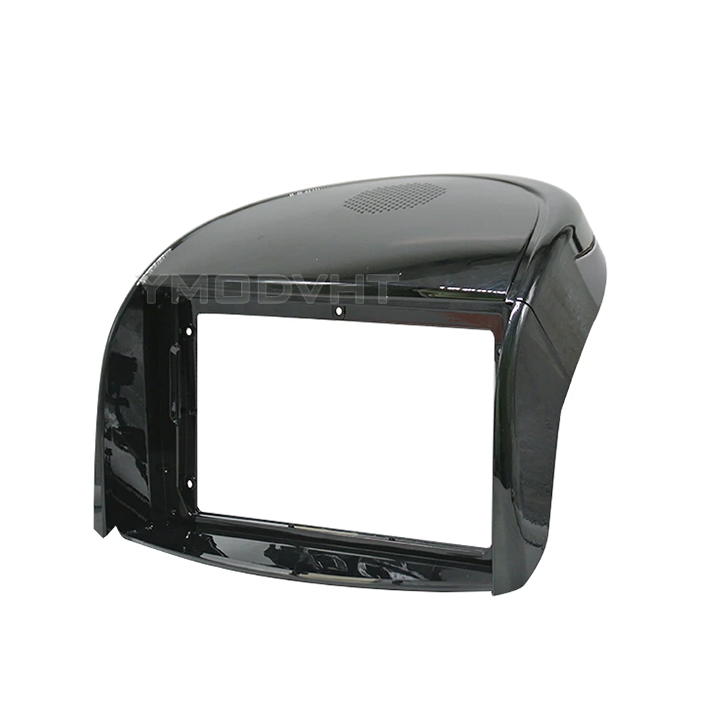 ݷ ڵ  þ, DVD ׷ г, ú  ġ Ʈ ŰƮ, 9 ġ, 2008-2012 2013 2014 2015 2016