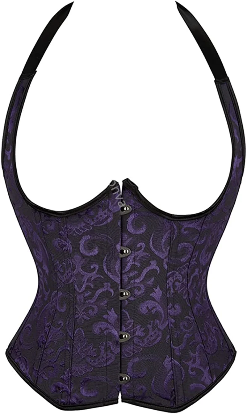 6726purple